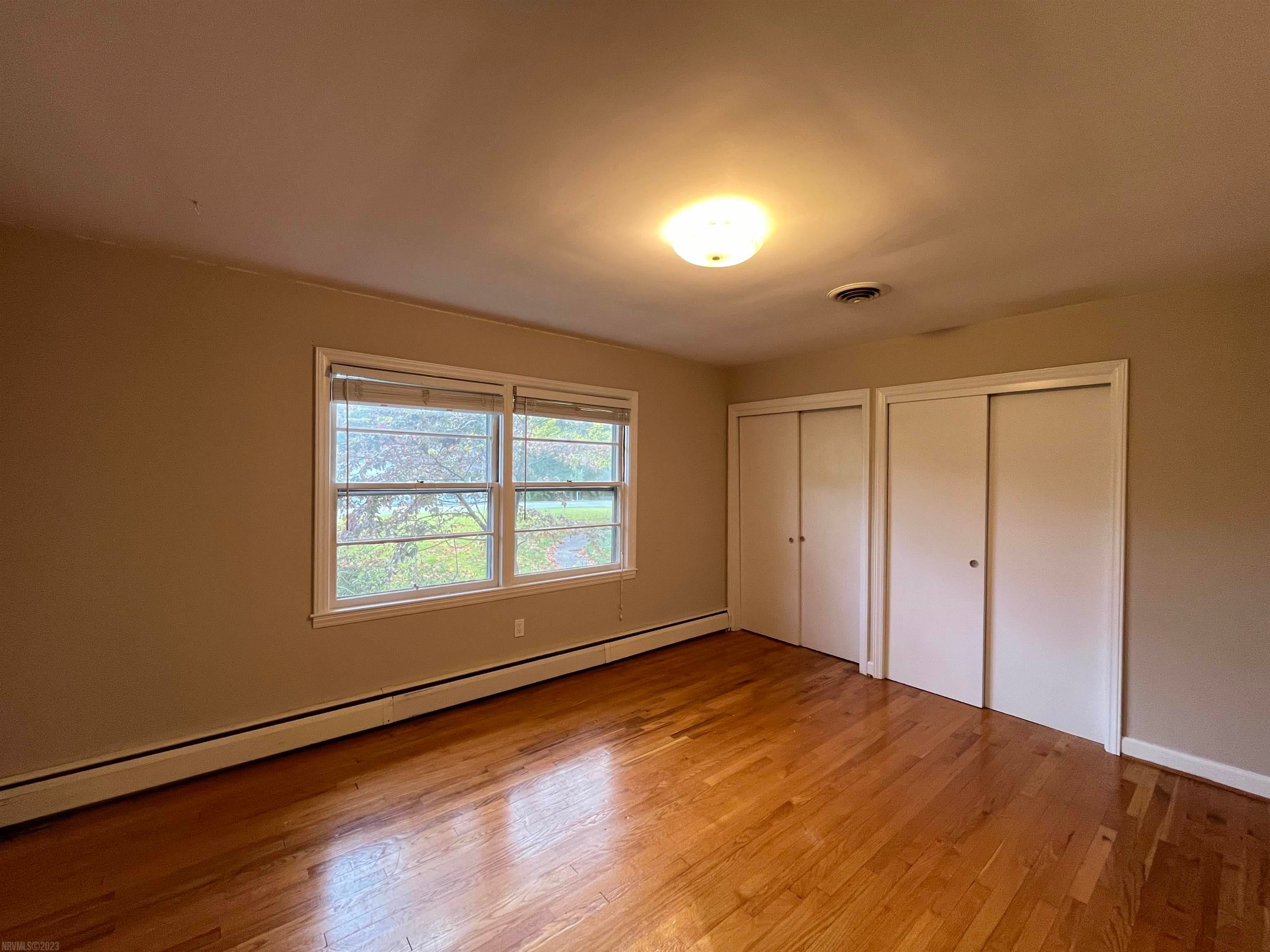 2004 Shadow Lake Road Blacksburg, VA 24060 - Photo 17 of 38 Gallery Image 17