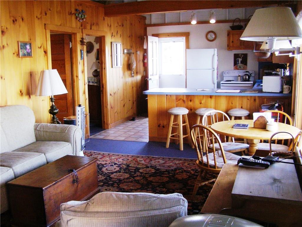 5 Sam's Way, Unit 7 New Harbor, ME 04554 - Photo 5 of 9 Photo