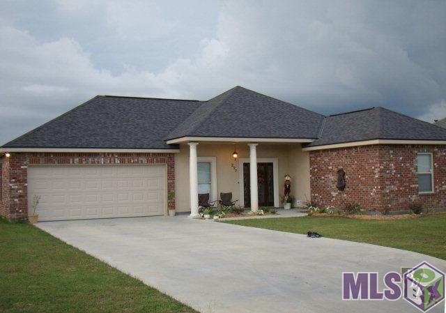 277 Buccaneer Road Gray, LA 70359 - Photo 1 of 1 Gallery Image 1