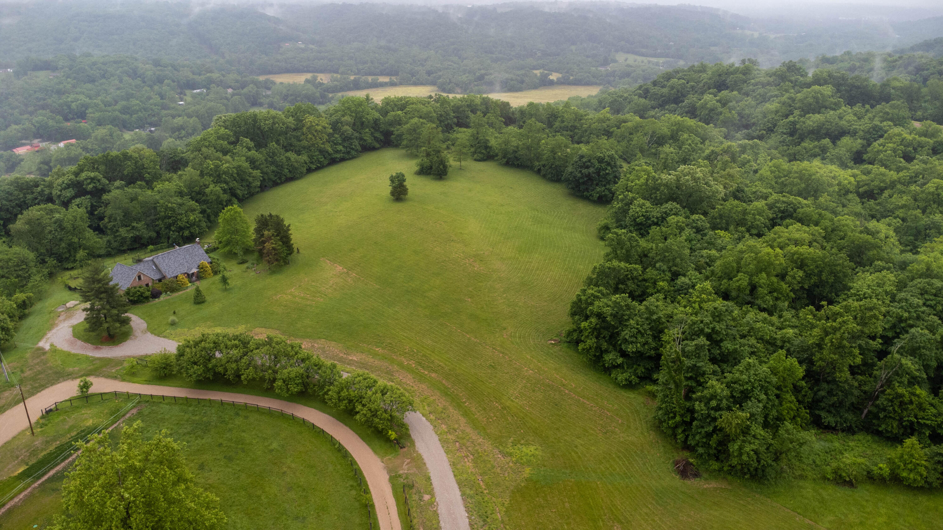 5205 Rabbit Hash Road Union, KY 41091 - Photo 2 of 50