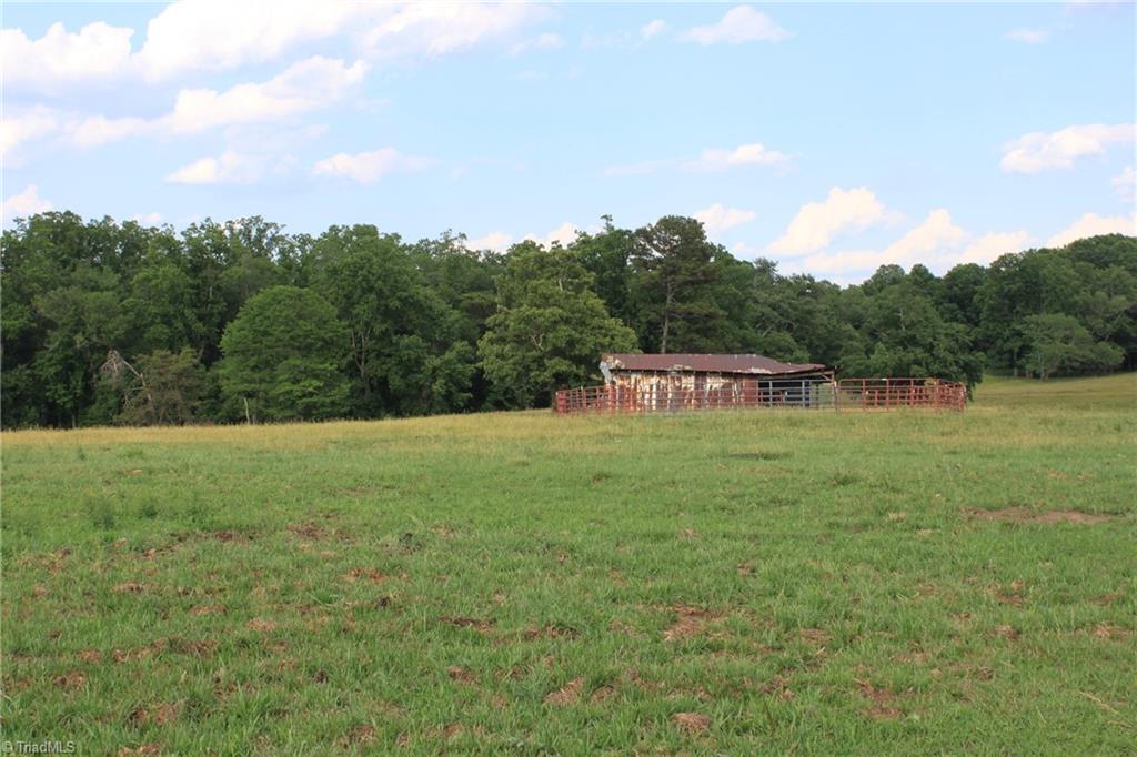 Tbd-3 Vestal Road Jonesville, NC 28642 - Photo 1 of 4 Gallery Image 1
