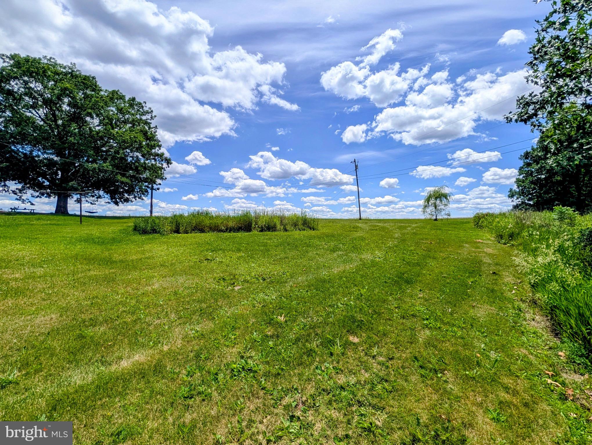 6553 Chaneysville Road Clearville, PA 15535 - Photo 42 of 43