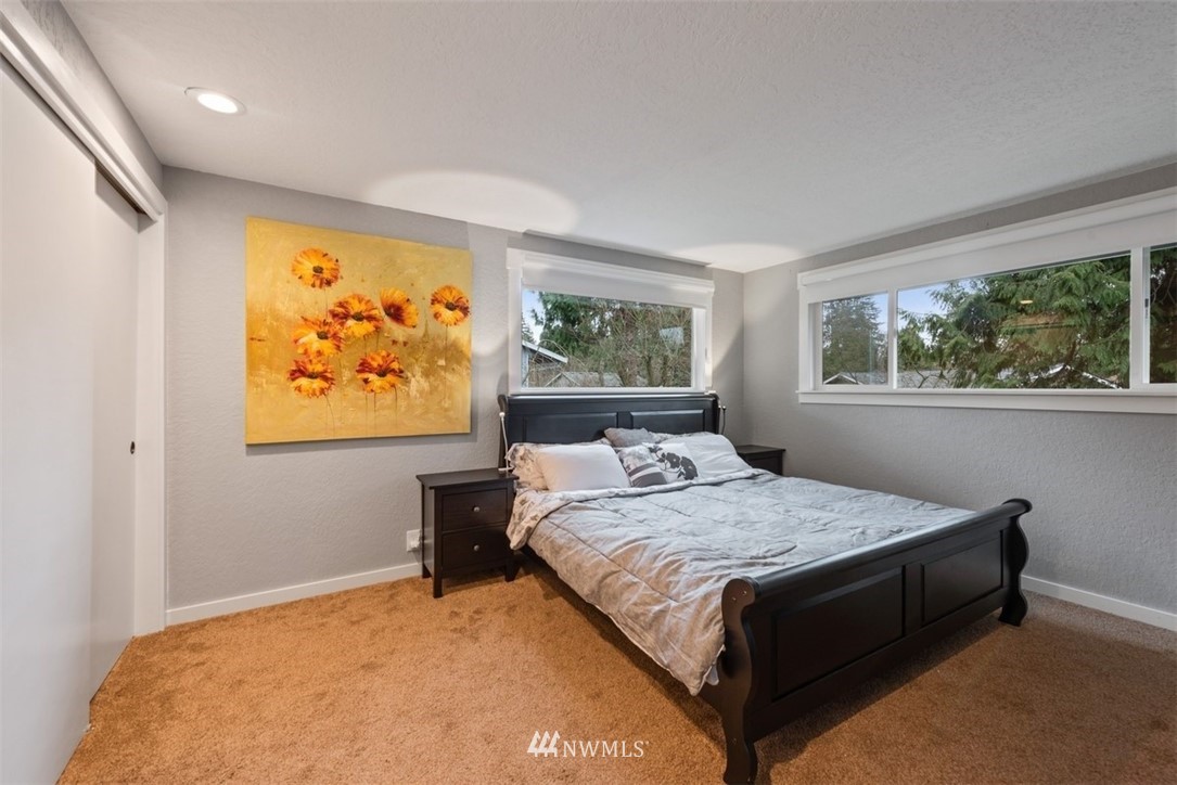 9623 Northeast 203rd Street Bothell, WA 98011 - Photo 8 of 20