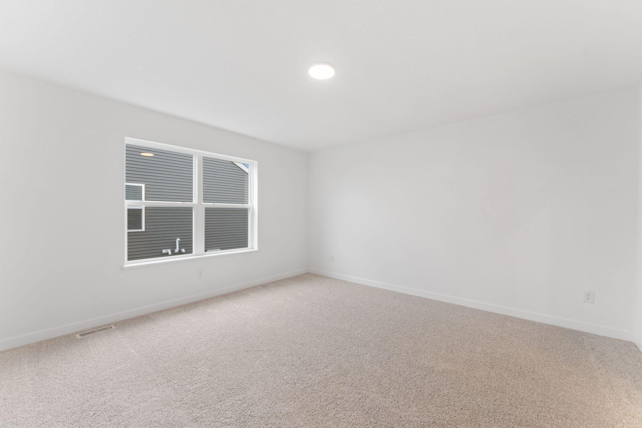 2366 Jandell Avenue Northeast St. Michael, MN 55376 - Photo 11 of 22