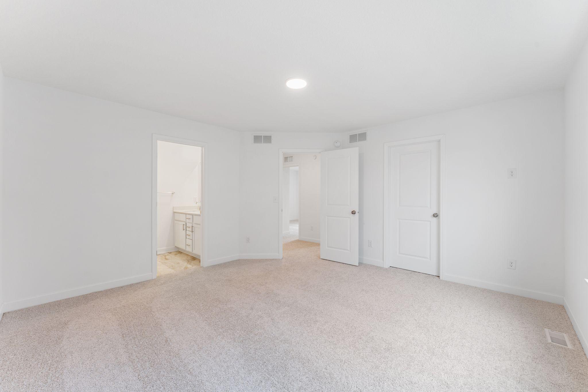 2366 Jandell Avenue Northeast St. Michael, MN 55376 - Photo 12 of 22