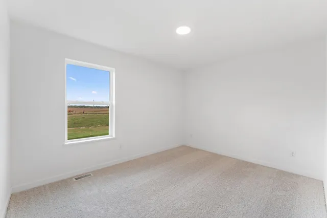 $449,350 | 2366 Jandell Avenue Northeast, St. Michael, MN 55376