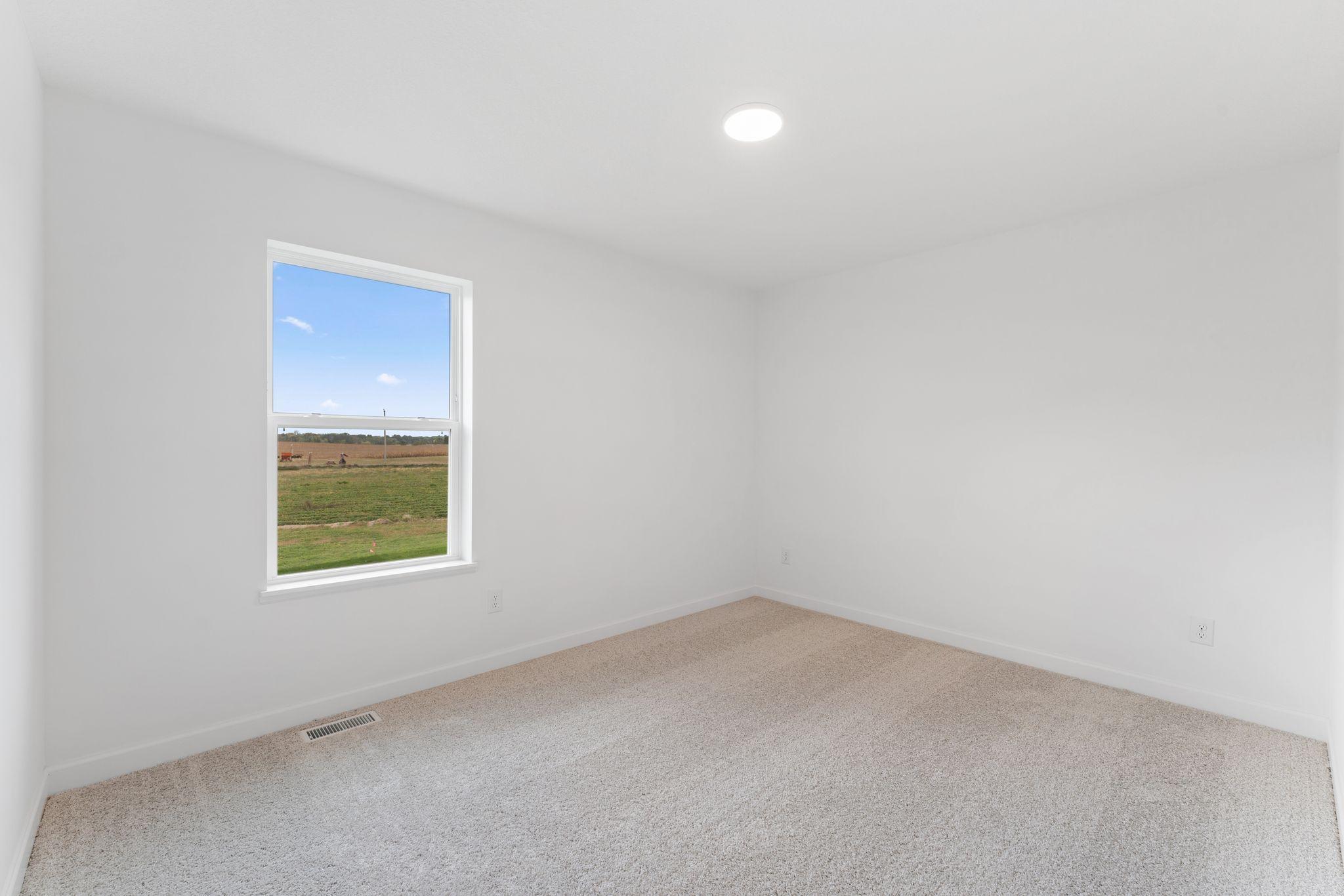 2366 Jandell Avenue Northeast St. Michael, MN 55376 - Photo 16 of 22