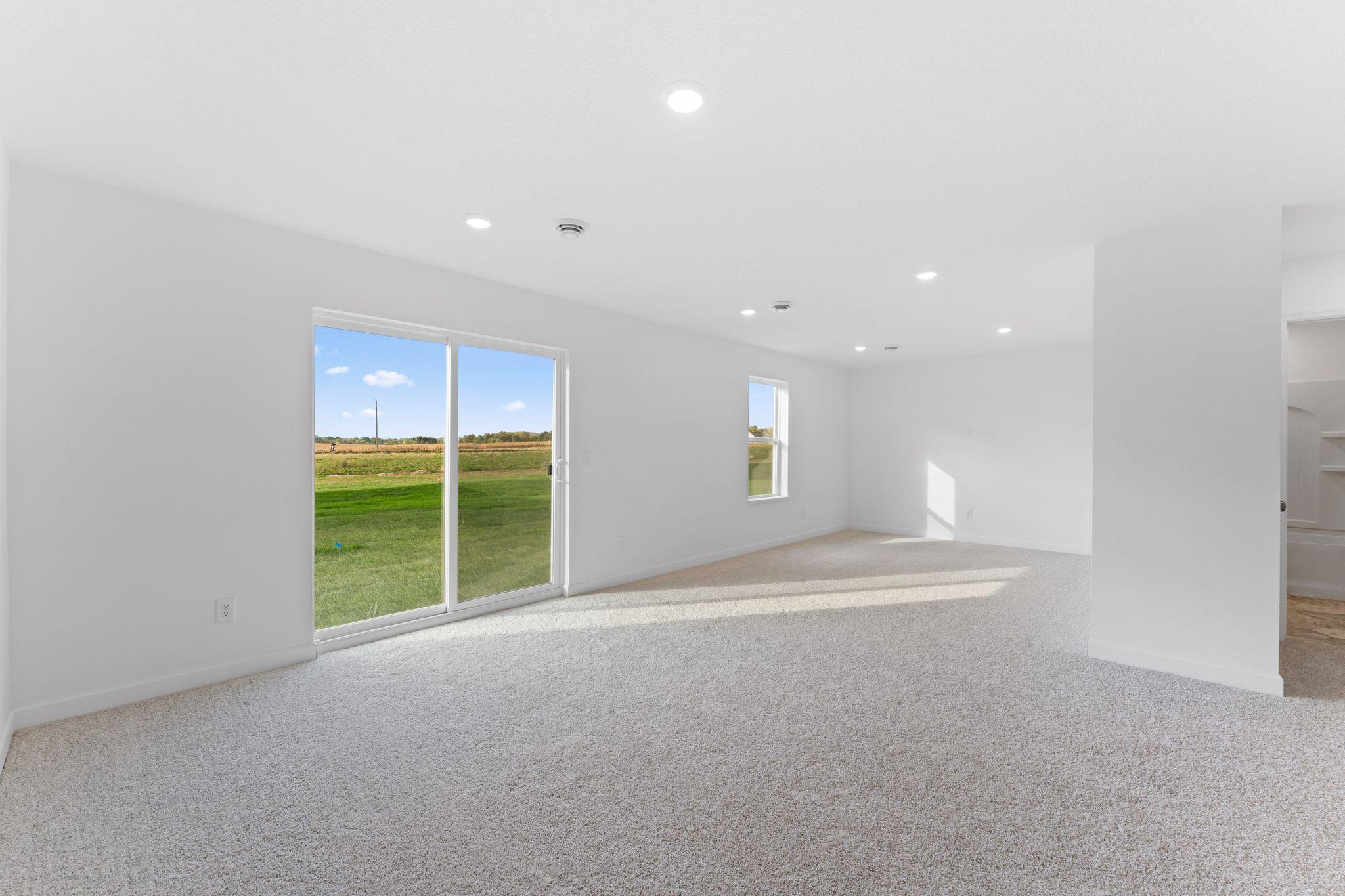 2366 Jandell Avenue Northeast St. Michael, MN 55376 - Photo 17 of 22