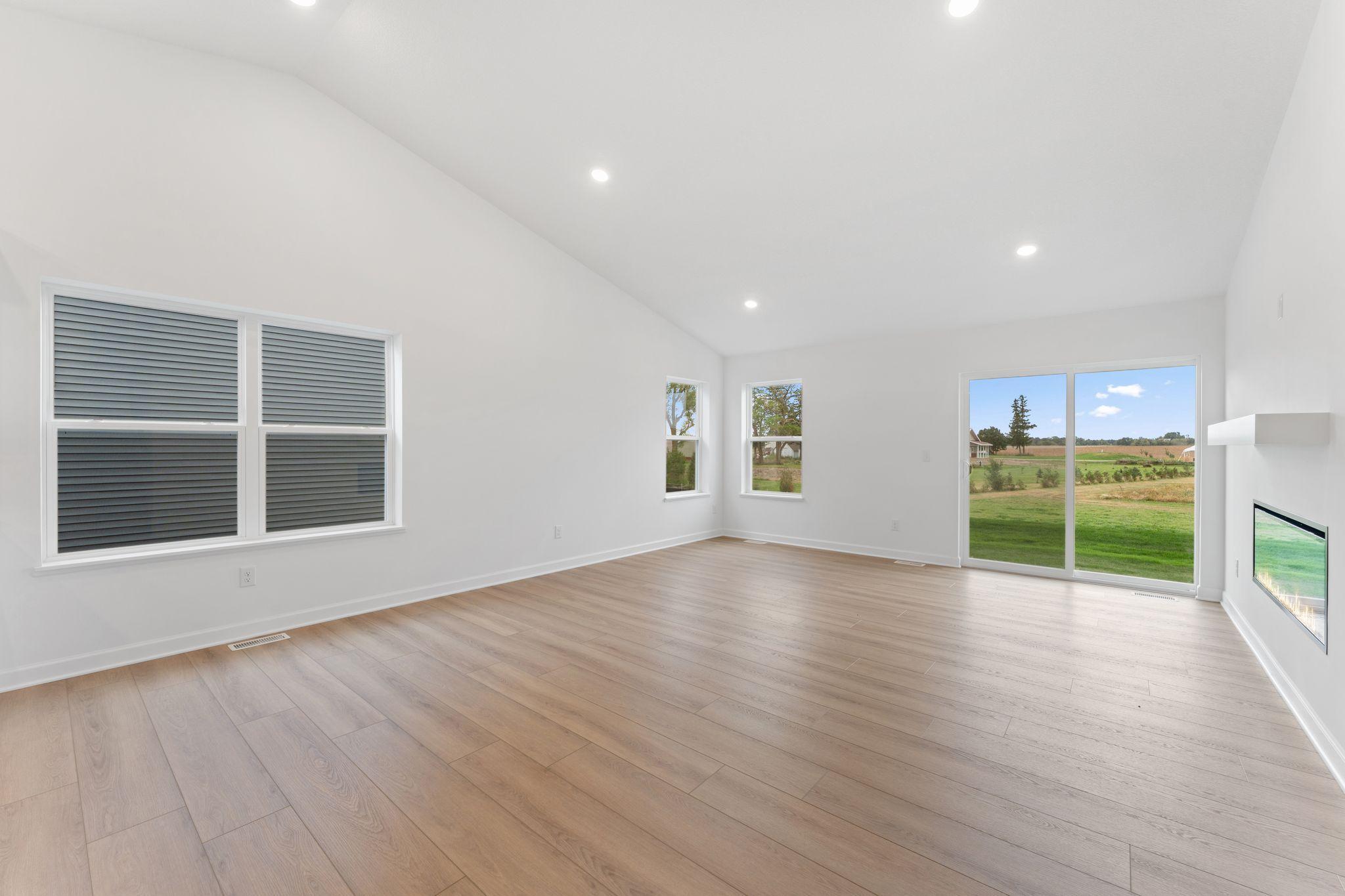 2366 Jandell Avenue Northeast St. Michael, MN 55376 - Photo 8 of 22