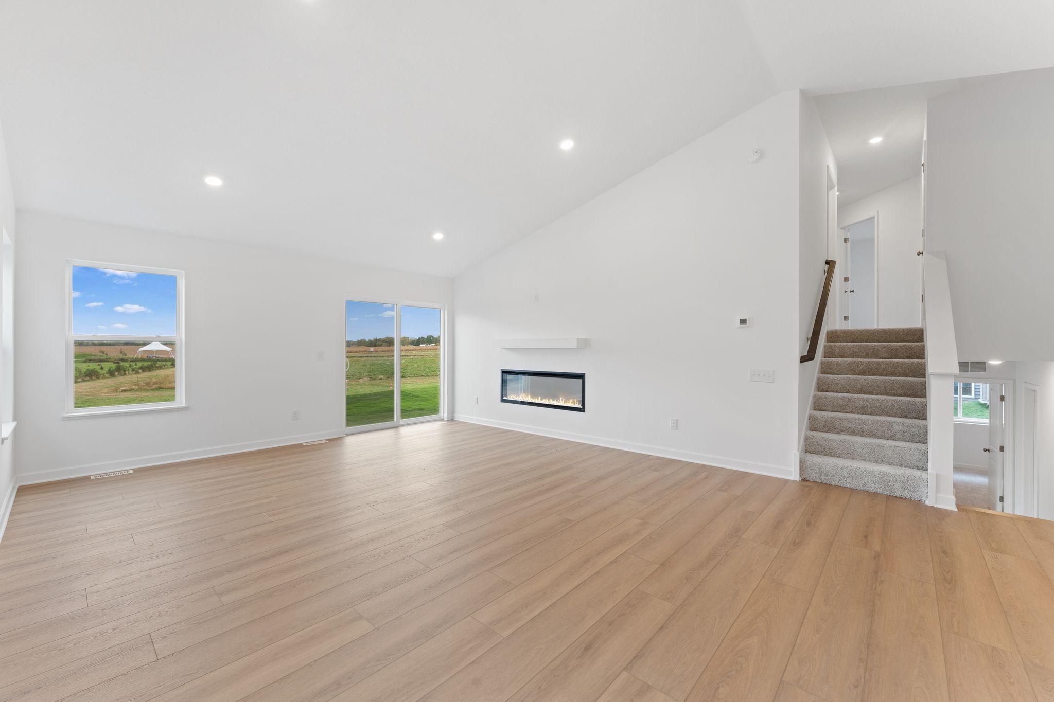 2366 Jandell Avenue Northeast St. Michael, MN 55376 - Photo 9 of 22