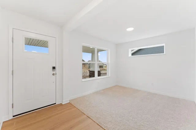 $449,350 | 2366 Jandell Avenue Northeast, St. Michael, MN 55376