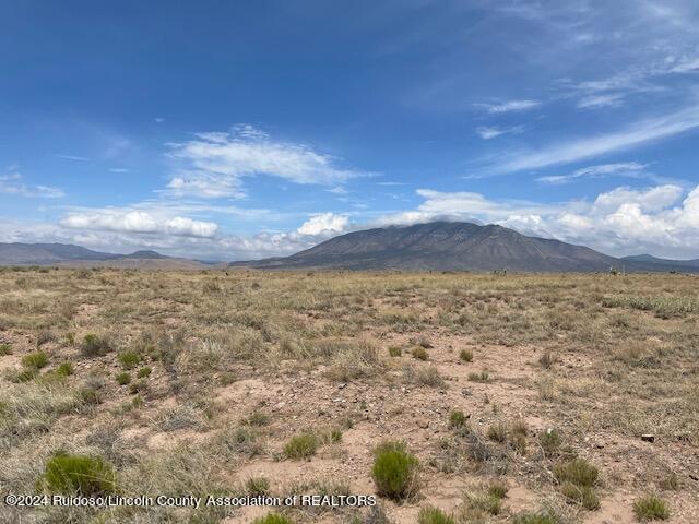 141 Gopher Gulch Loop Carrizozo, NM 88301 - Photo 1 of 1 Gallery Image 1