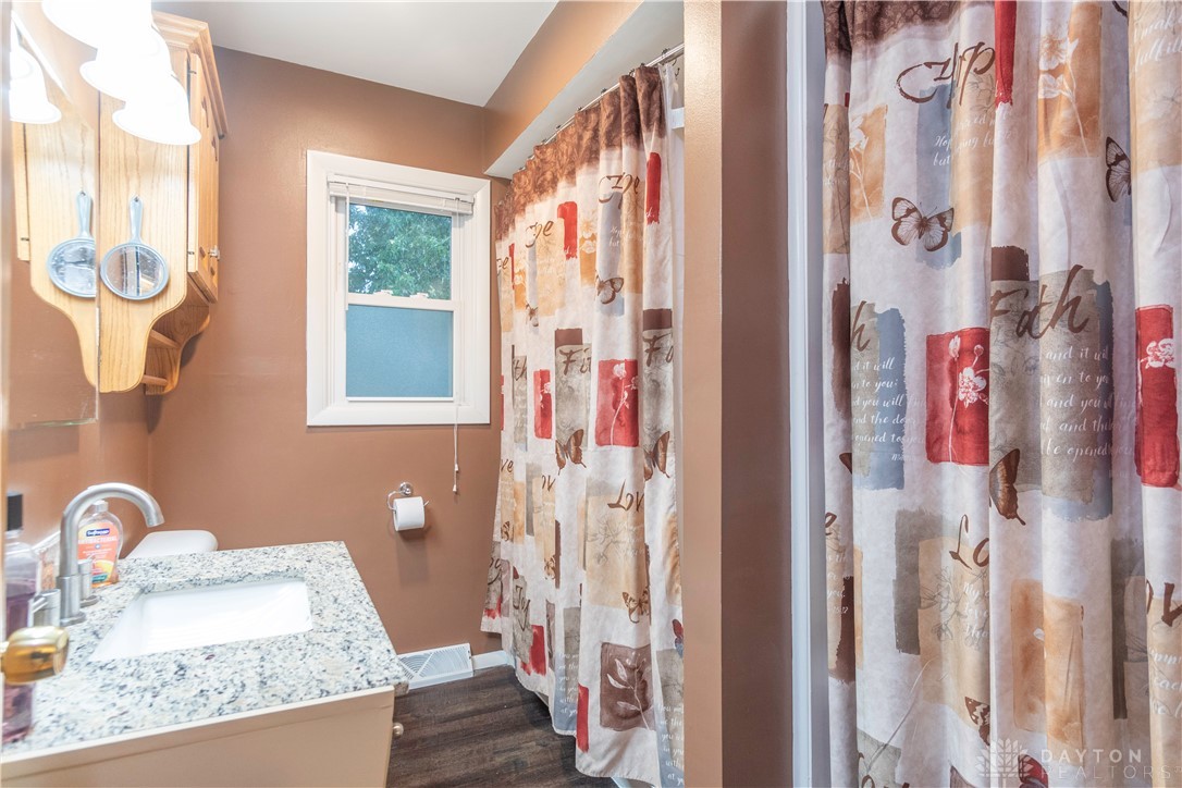 313 East Ruth Street Sidney, OH 45365 - Photo 21 of 43 Gallery Image 21