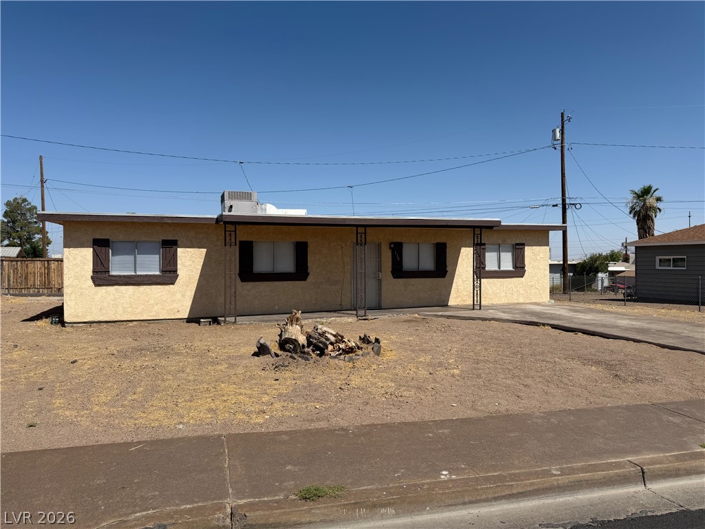 110 Silver Street Henderson, NV 89015 - Photo 2 of 45