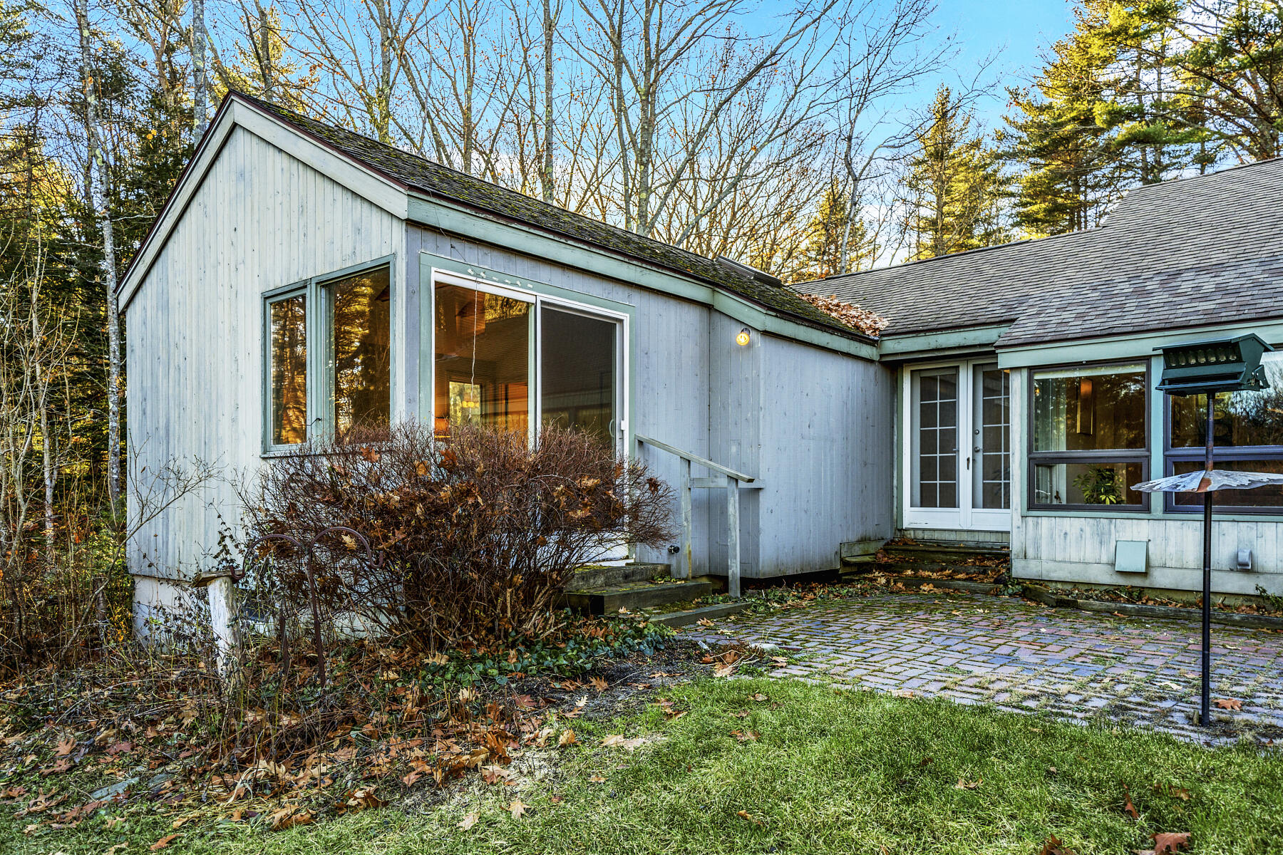 17 Lanewood Road Cumberland Foreside, ME 04110 - Photo 46 of 52 lanewood-powers-57