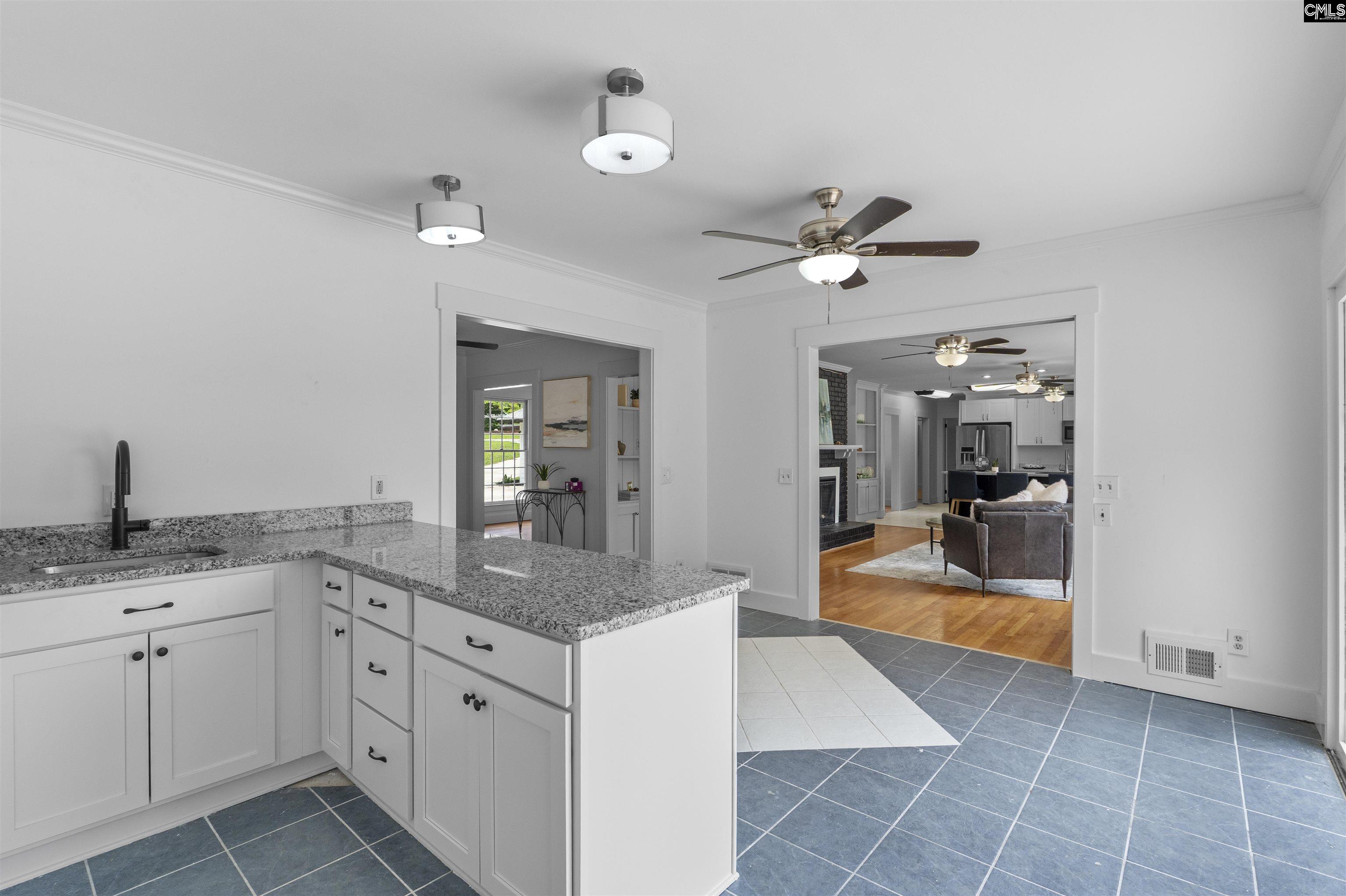 18 Northlake Road Columbia, SC 29223 - Photo 13 of 35