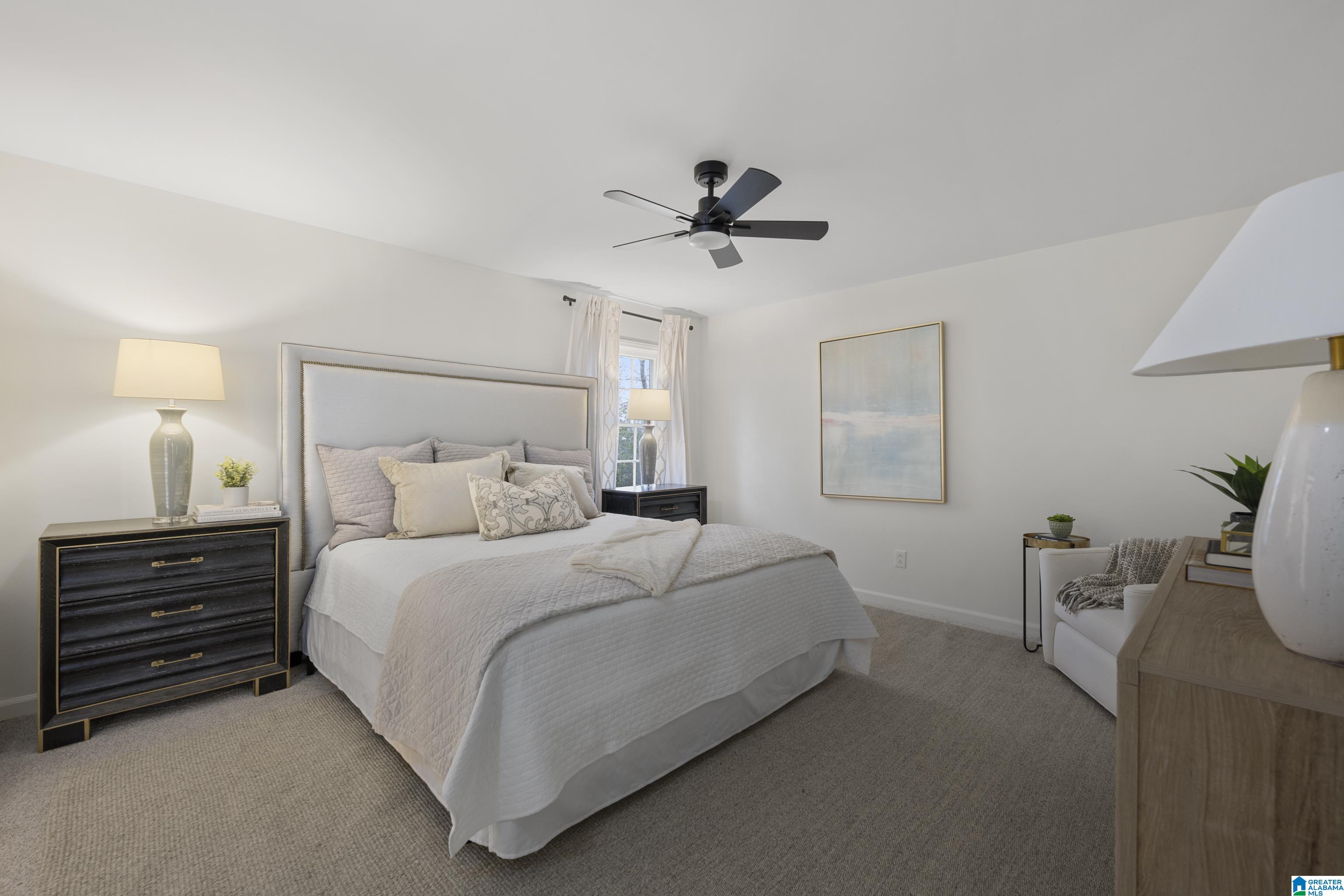 267 Shades Crest Road Birmingham, AL 35226 - Photo 24 of 42
