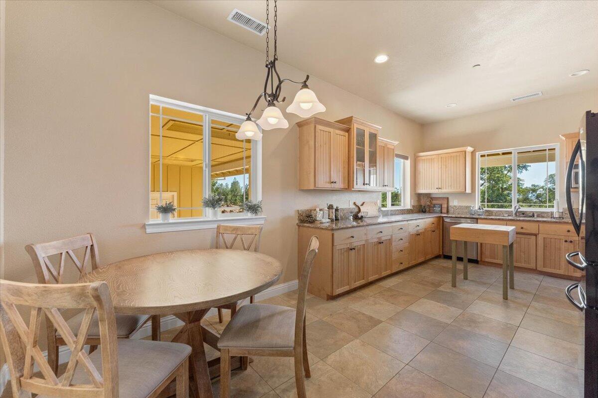 25150 Dersch Road Anderson, CA 96007 - Photo 24 of 80 18-25150 Dersch Rd - I-25
