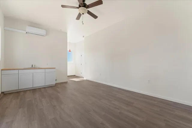 a outdoor space with patio the couches and pool table with chairs