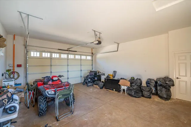 $540,000 | 25150 Dersch Road, Anderson, CA 96007