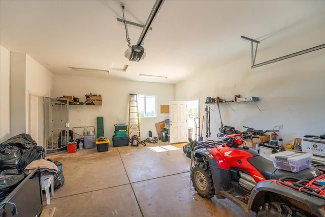 $540,000 | 25150 Dersch Road, Anderson, CA 96007