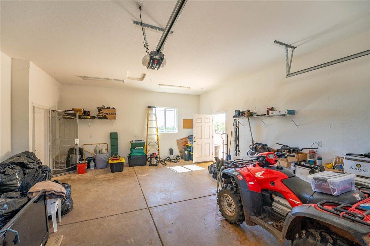 25150 Dersch Road Anderson, CA 96007 - Photo 54 of 80 49-25150 Dersch Rd - E-14