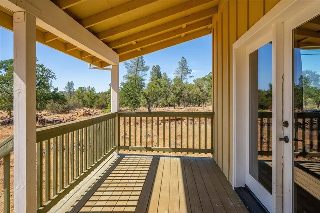 $540,000 | 25150 Dersch Road, Anderson, CA 96007