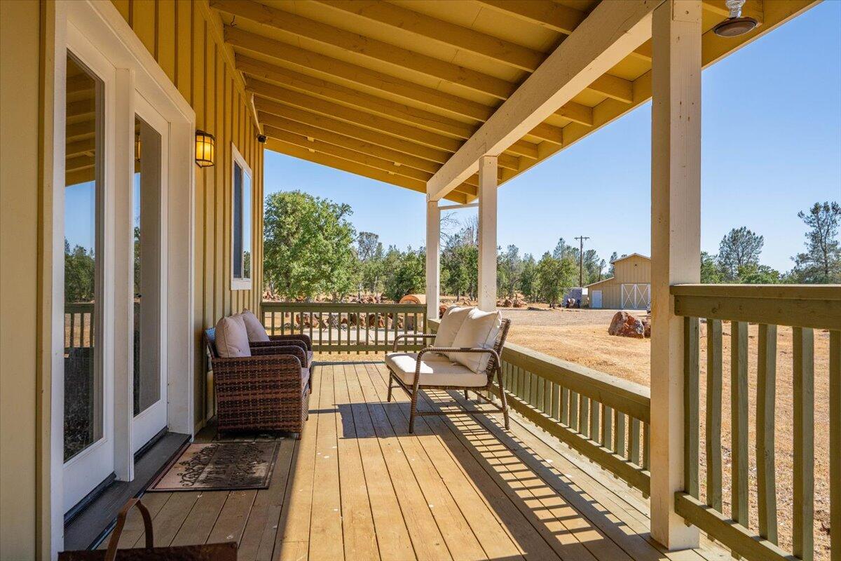 25150 Dersch Road Anderson, CA 96007 - Photo 60 of 80 58-25150 Dersch Rd - E-23