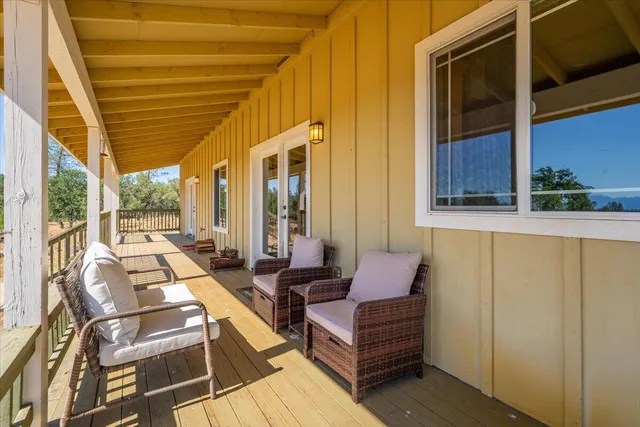 $540,000 | 25150 Dersch Road, Anderson, CA 96007