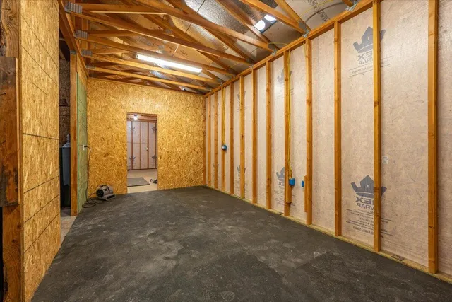 $540,000 | 25150 Dersch Road, Anderson, CA 96007