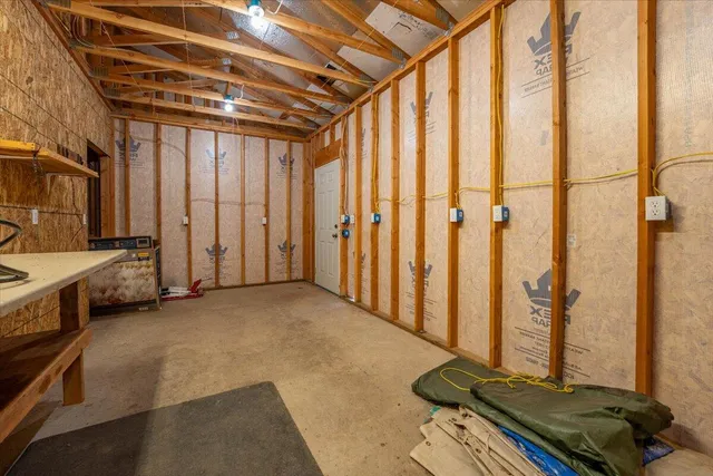 $540,000 | 25150 Dersch Road, Anderson, CA 96007