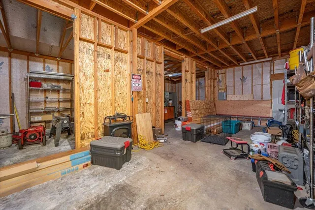 $540,000 | 25150 Dersch Road, Anderson, CA 96007