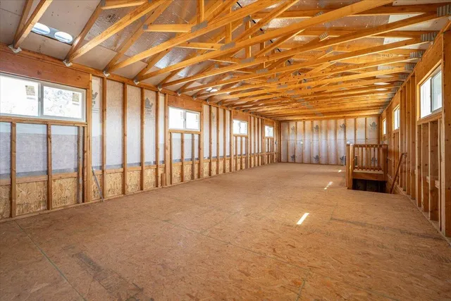 $540,000 | 25150 Dersch Road, Anderson, CA 96007