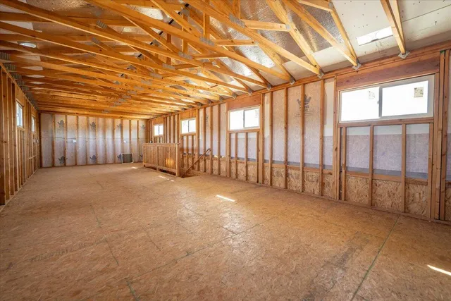 $540,000 | 25150 Dersch Road, Anderson, CA 96007