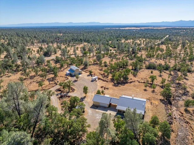 $540,000 | 25150 Dersch Road, Anderson, CA 96007