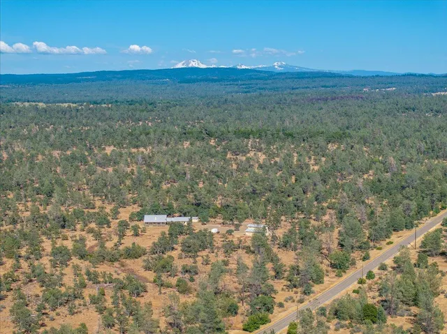 $540,000 | 25150 Dersch Road, Anderson, CA 96007