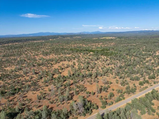 $540,000 | 25150 Dersch Road, Anderson, CA 96007