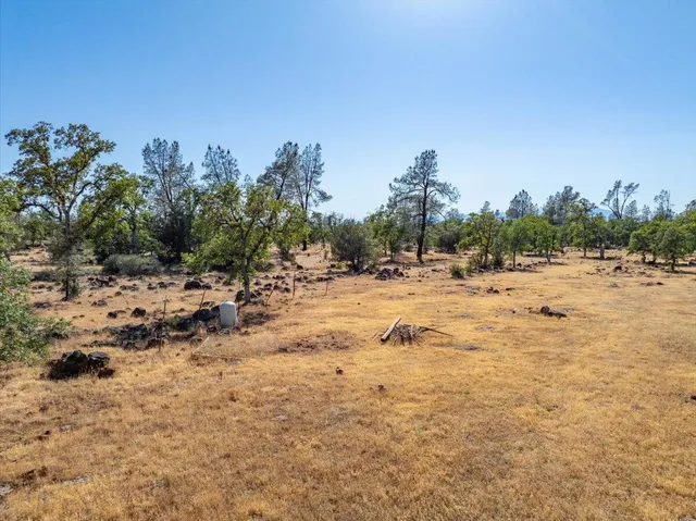 $540,000 | 25150 Dersch Road, Anderson, CA 96007