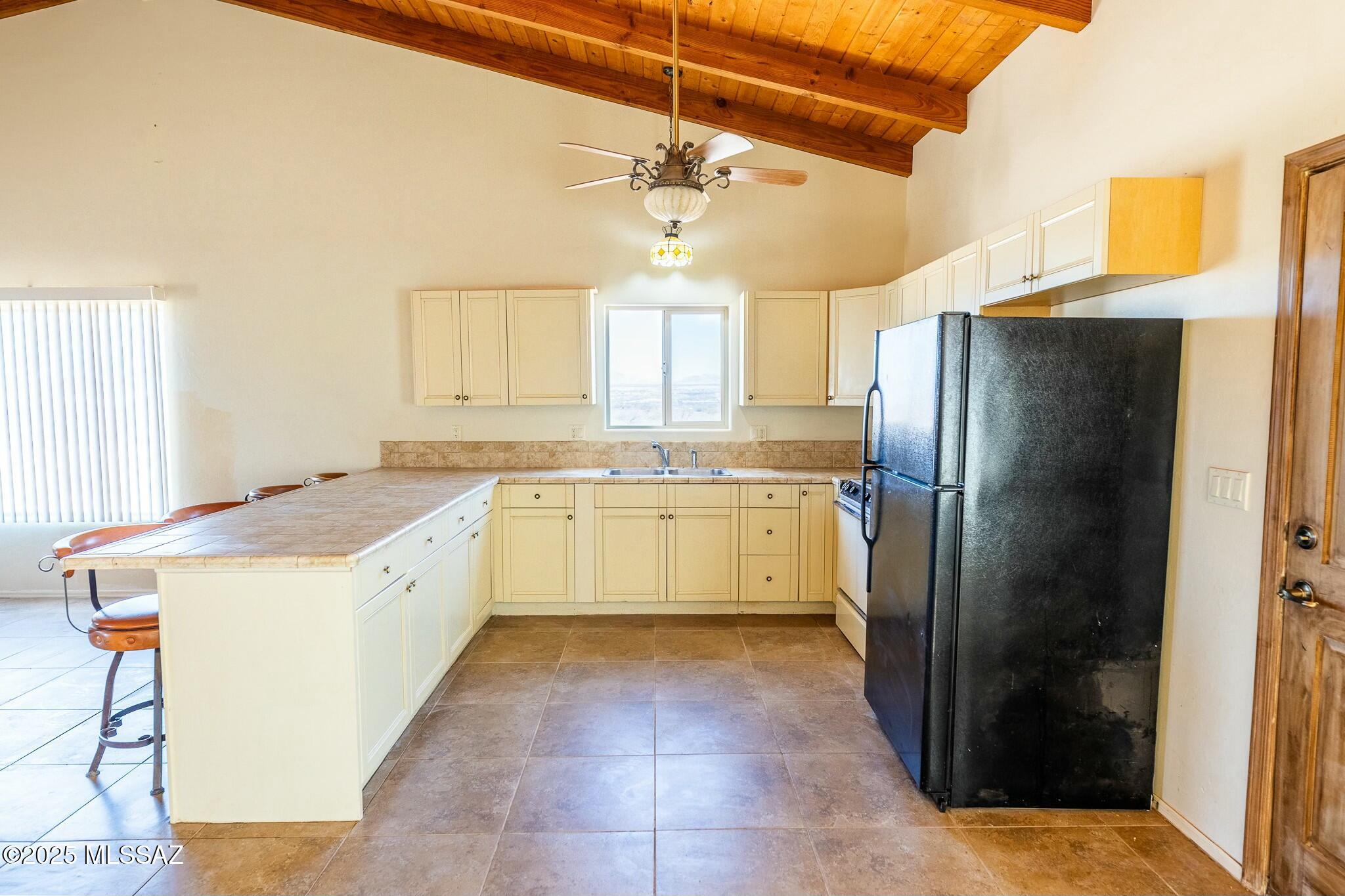 2281 West Sullivan Road St. David, AZ 85630 - Photo 15 of 37 Gallery Image 15