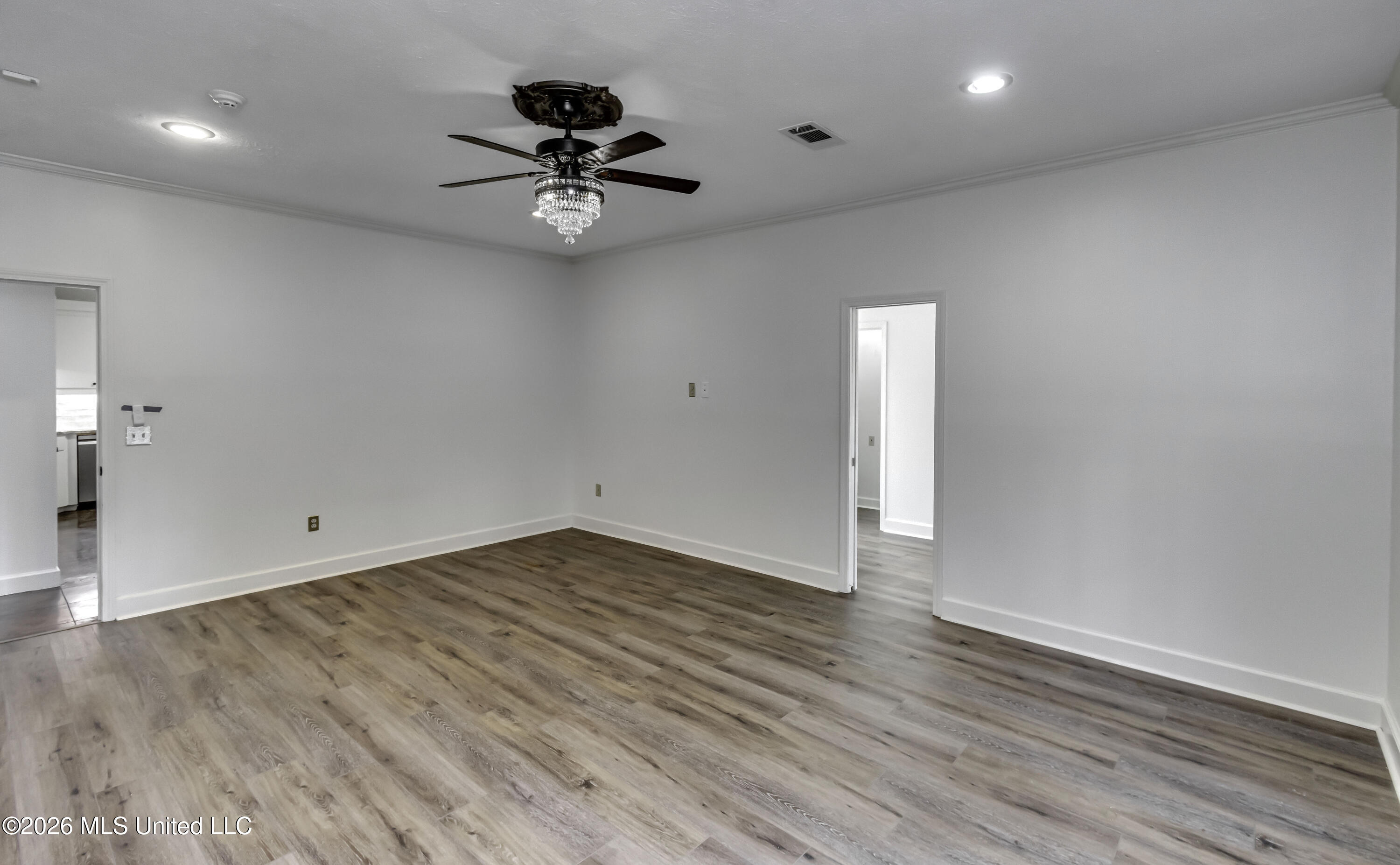 125 Northpointe Parkway Jackson, MS 39211 - Photo 55 of 72 125 Northpointe Pkw--39