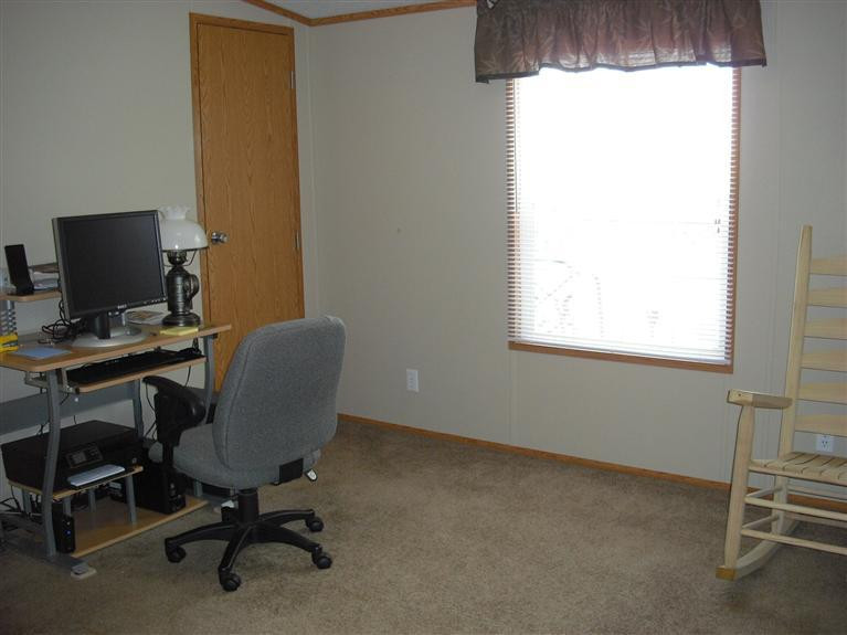 2040 Howards Mill Road Mount Sterling, KY 40353 - Photo 13 of 25 Photo 13