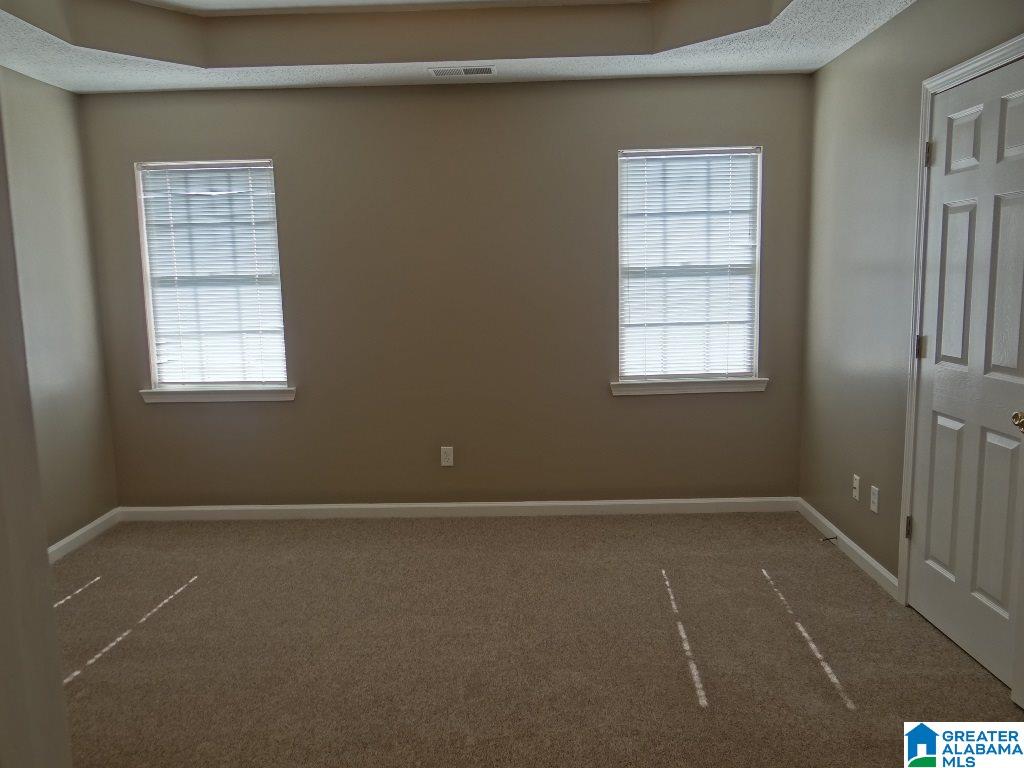 8560 Covington Way Leeds, AL 35094 - Photo 20 of 30