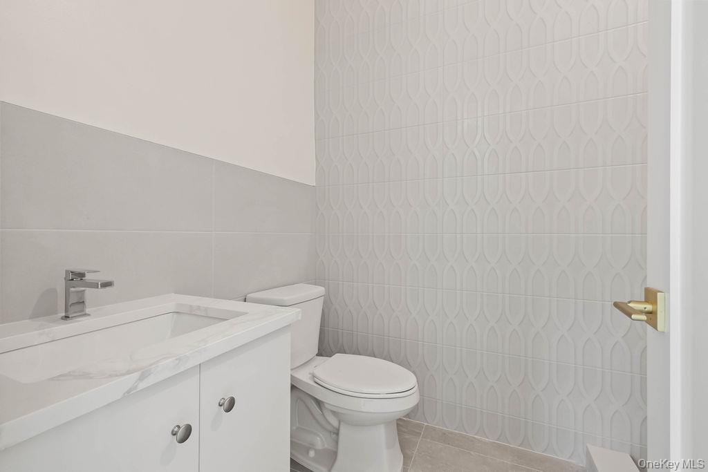 4103 Corner Street Spring Valley, NY 10977 - Photo 11 of 18