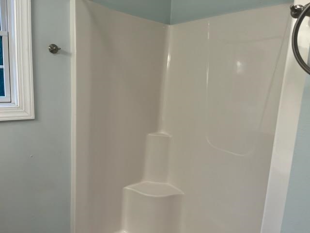 204 Stover Shop Road Churchville, VA 24421 - Photo 28 of 52