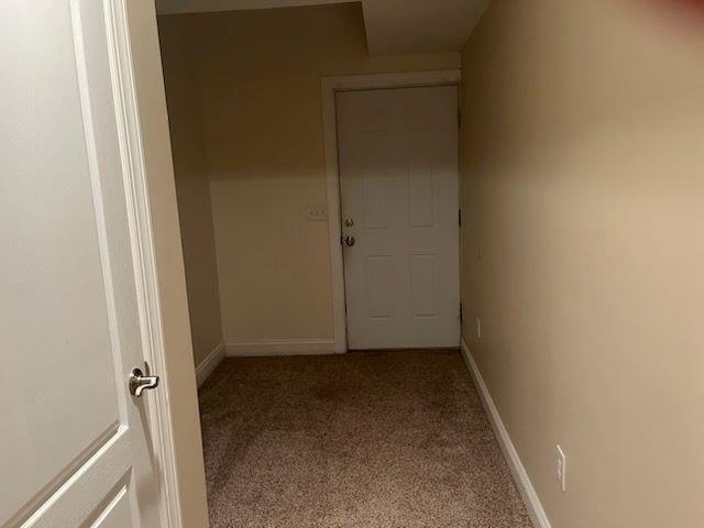 204 Stover Shop Road Churchville, VA 24421 - Photo 43 of 52