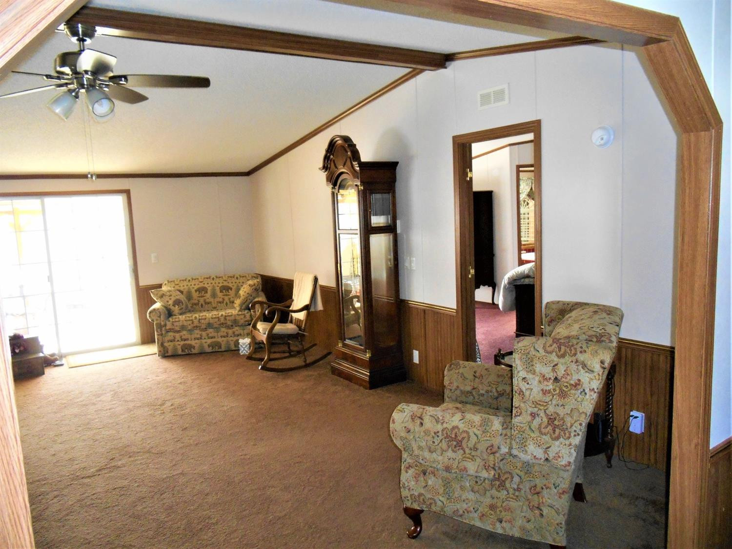 631 Walnut Road Lily, KY 40740 - Photo 12 of 18 Photo 12