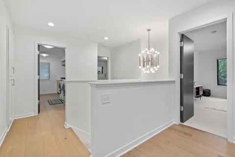 $1,950,000 | 3516 West Fuller Street, Edina, MN 55410