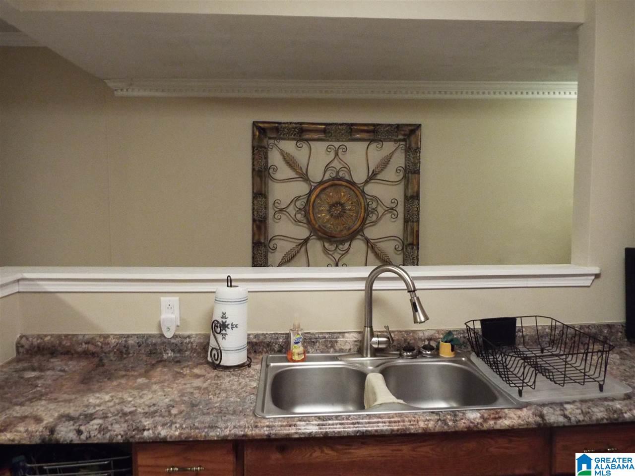 4487 Middle Street Mulga, AL 35118 - Photo 3 of 23