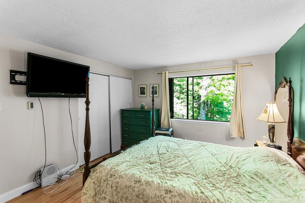 616 Portland Street, Unit 27 Rochester, NH 03867 - Photo 19 of 30