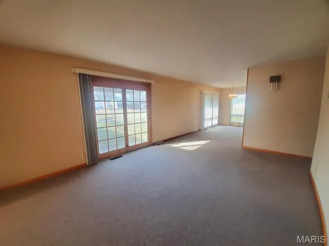 $164,900 | 102 Quincy Street, Lewistown, MO 63452